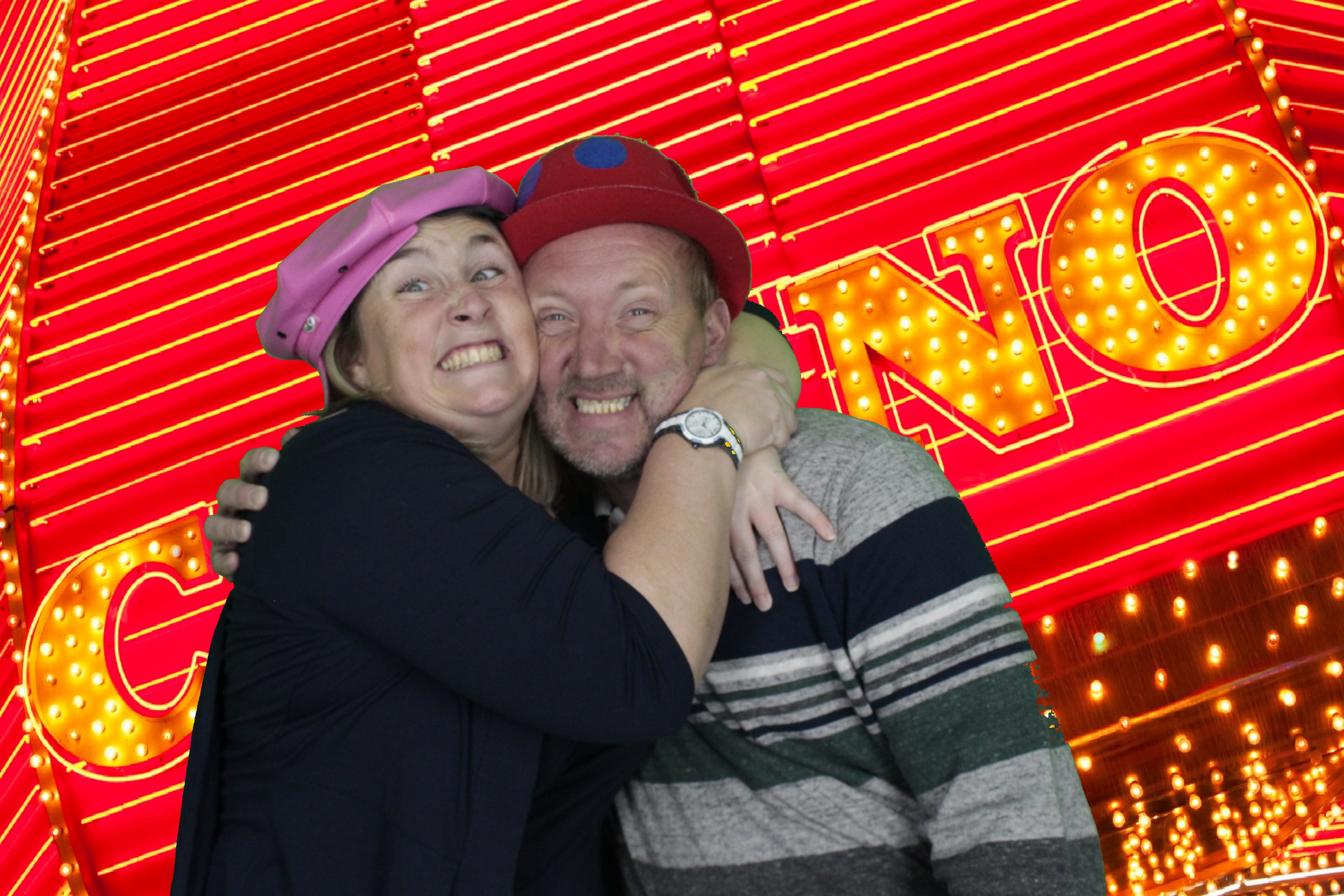 Helen’s 40th Birthday | View more photos from the event at gallery.myphotoboothexperience.co.uk/u/MyPhotoBoothExperienceLtd/Helen’s-40th-Birthday